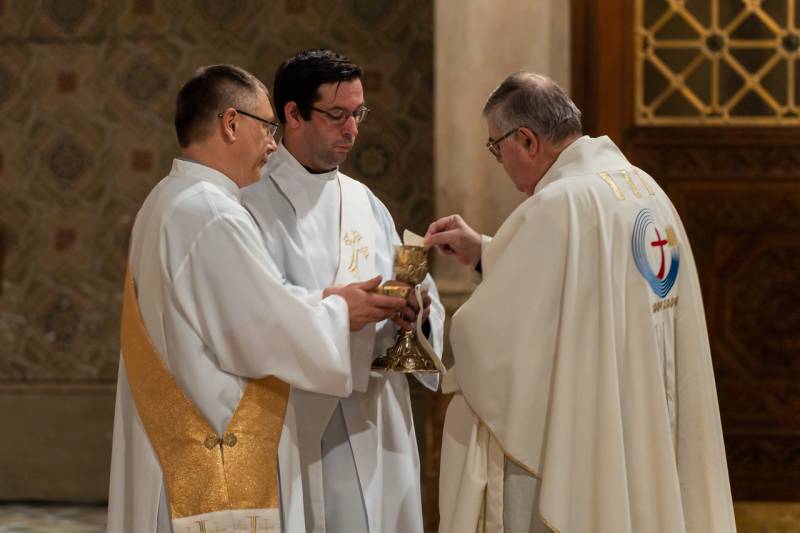 2023_szent mor unnep_67.jpg